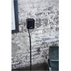 Bose Surround Speakers schwarz