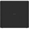 Sony SA-SW3