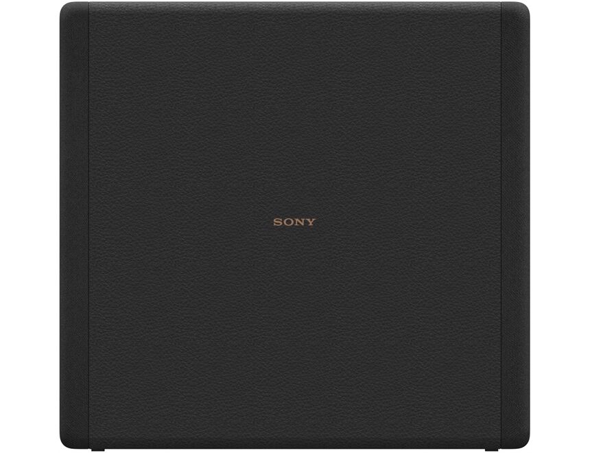 Sony SA-SW3