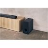 Sony SA-SW3