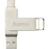 Hama C-Rotate Pro USB-C 3.1 (128GB)