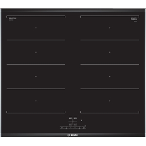 Bosch NXX675CB5E