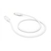 Hama 201704 USB-C Ladekabel (1,5m)