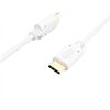 Hama 201704 USB-C Ladekabel (1,5m)