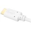 Hama 201704 USB-C Ladekabel (1,5m)