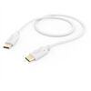 Hama 201704 USB-C Ladekabel (1,5m)