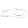 Hama 201704 USB-C Ladekabel (1,5m)