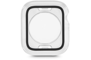 Hama 210916 Schutzhülle