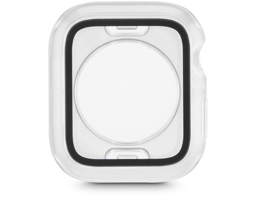 Hama 210916 Schutzhülle