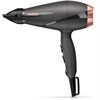 Babyliss 6709DE 2100W Smooth Pro