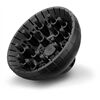 Babyliss 6709DE 2100W Smooth Pro