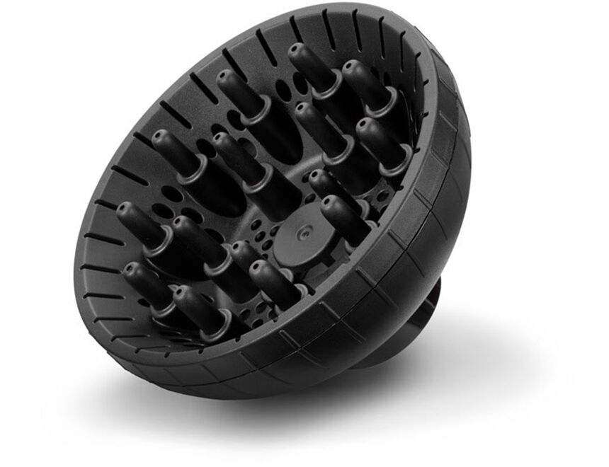Babyliss 6709DE 2100W Smooth Pro