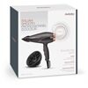 Babyliss 6709DE 2100W Smooth Pro