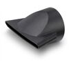 Babyliss 6709DE 2100W Smooth Pro