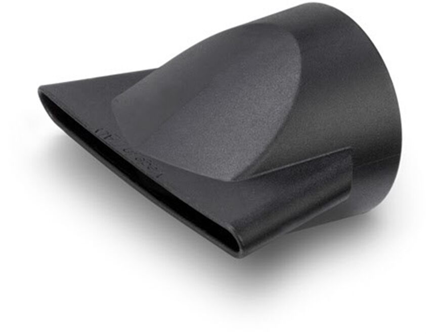 Babyliss 6709DE 2100W Smooth Pro