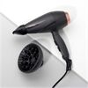 Babyliss 6709DE 2100W Smooth Pro