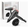 Babyliss 6709DE 2100W Smooth Pro