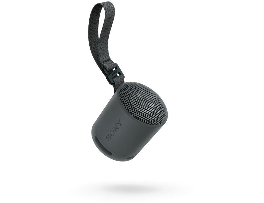 Sony SRS-XB100B