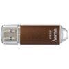 Hama 124157 FlashPen Laeta USB 3.0 (256GB)