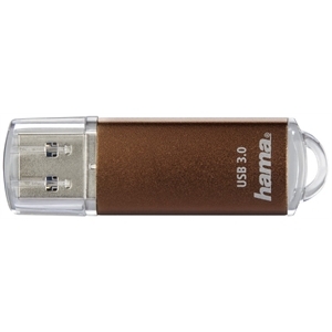 Hama 124157 FlashPen Laeta USB 3.0 (256GB)