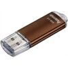 Hama 124157 FlashPen Laeta USB 3.0 (256GB)