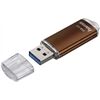 Hama 124157 FlashPen Laeta USB 3.0 (256GB)