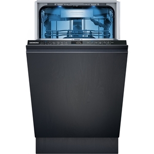 Siemens SR65YX08ME