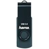 Hama 182464 FlashPen Rotate USB 3.0 (64GB)