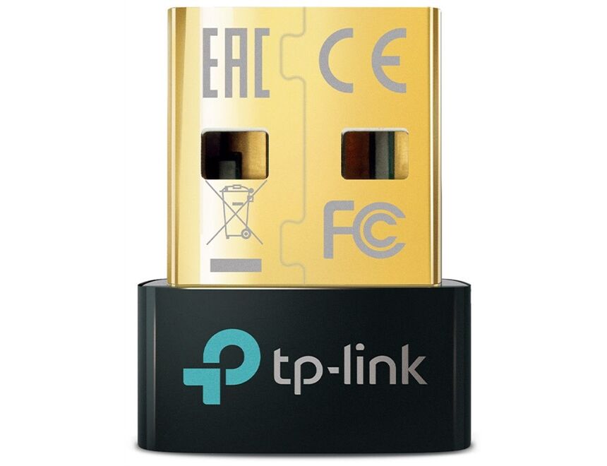 TP-Link UB5A