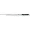 Asus SDRW-08U1MT UltraSlim