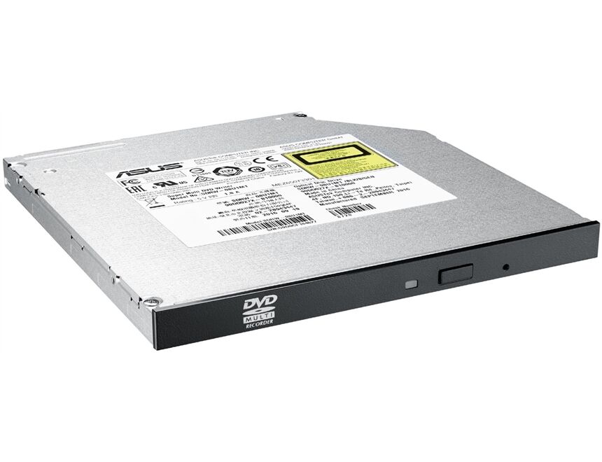 Asus SDRW-08U1MT UltraSlim
