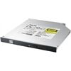 Asus SDRW-08U1MT UltraSlim
