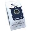 AEG GR201SM s-bag® Classic Long Perform