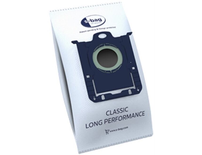 AEG GR201SM s-bag® Classic Long Perform