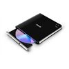 Asus SBW-06D5H-U