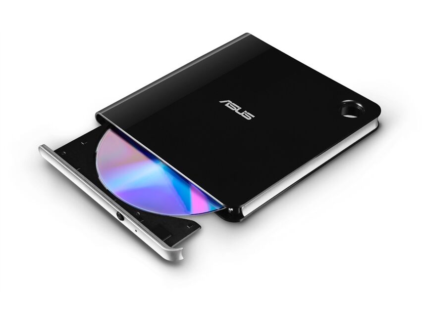Asus SBW-06D5H-U