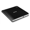 Asus SBW-06D5H-U