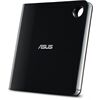 Asus SBW-06D5H-U