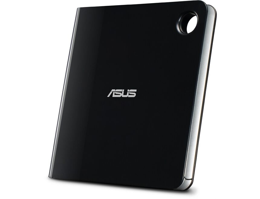 Asus SBW-06D5H-U