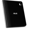 Asus SBW-06D5H-U