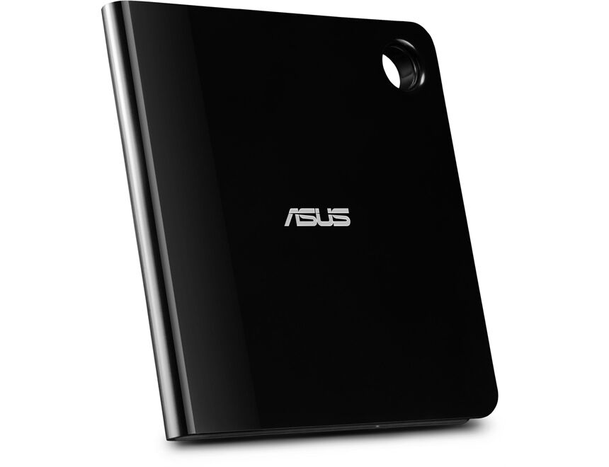 Asus SBW-06D5H-U