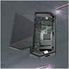 Asus ROG Strix Arion M.2 USB-C 3.2