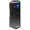 Asus ROG Strix Arion M.2 USB-C 3.2