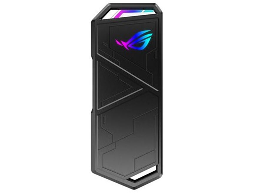 Asus ROG Strix Arion M.2 USB-C 3.2