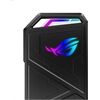 Asus ROG Strix Arion M.2 USB-C 3.2
