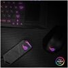 Asus ROG Strix Arion M.2 USB-C 3.2