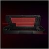 Asus ROG Strix Arion M.2 USB-C 3.2