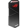 Asus ROG Strix Arion M.2 USB-C 3.2