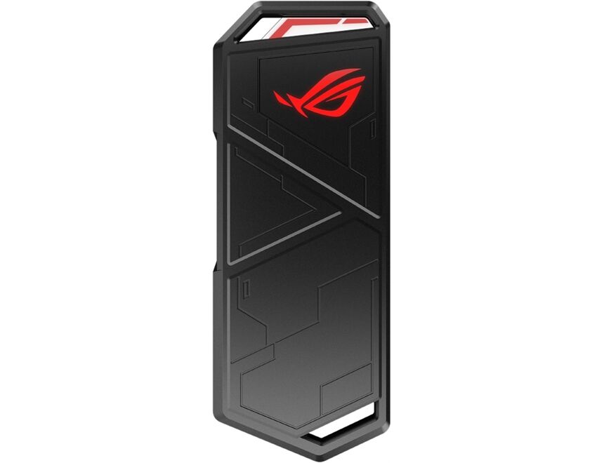 Asus ROG Strix Arion M.2 USB-C 3.2
