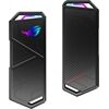 Asus ROG Strix Arion M.2 USB-C 3.2